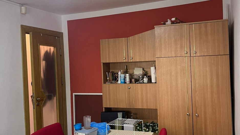 De vânzare – Spațiu comercial 56 mp – Intrare din stradă + casa scarii - Poză 16