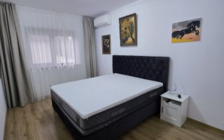 Vila eleganta CORBEANCA 5 camere - Poză 8