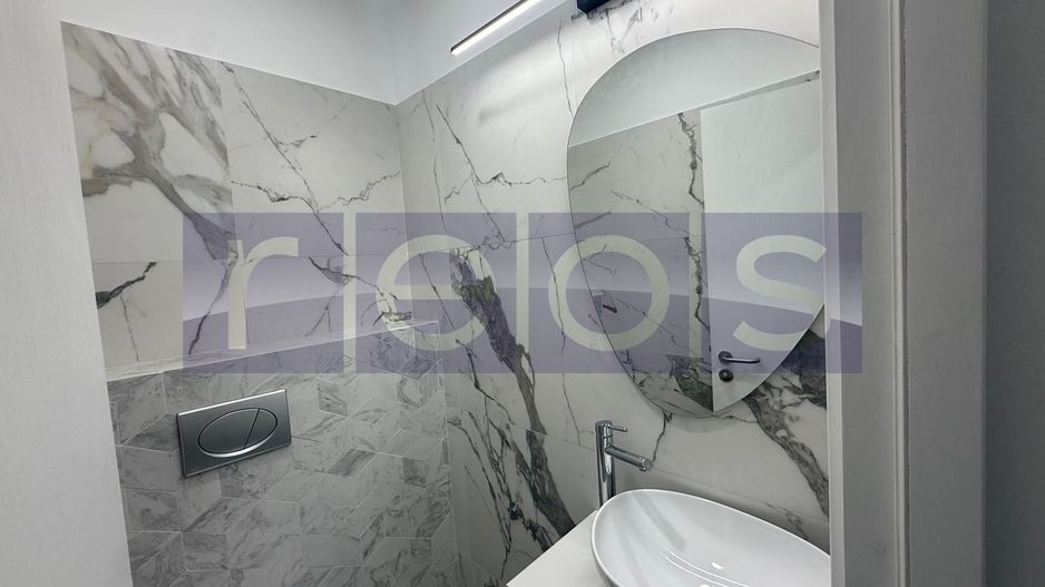 INCHIRIERE PARTER | 150MP | IDEAL BIROU-CLINICA-SALON | - Poză 14