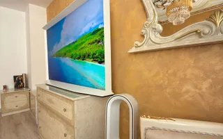 Apartament 2 camere-  Rin Grand Residence-Vacaresti - Poză 13