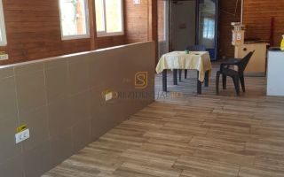 Spațiu de inchiriat - potențial comercial în zona Aparatorii Patriei - Poză 3