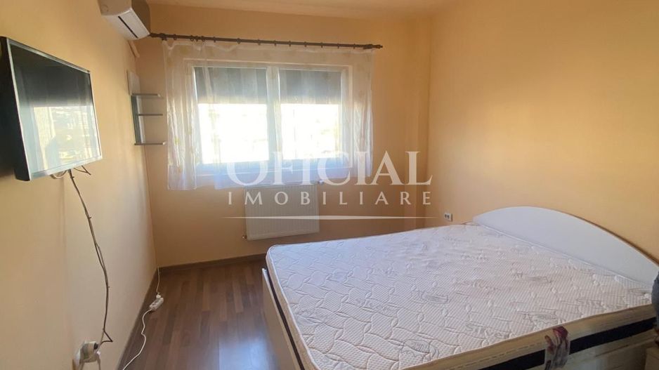 Apartament 2 Camere Decomandat | 50 Mp | Garaj | Iris Pet Friendly - Poză 5