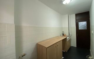 DE VANZARE GARSONIERA DECOMANDATA, SPATIOASA | CALEA 13 SEPTEMBRIE - Poză 4