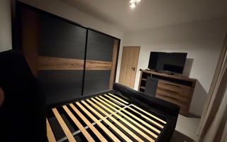 De Închiriat Ap 2 camere Mosnita Noua - Poză 6