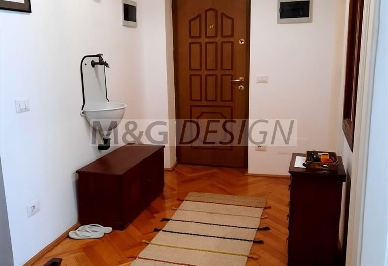 Iosefinet13 camere2 bai-100mploc parcare in curte - Poză 3