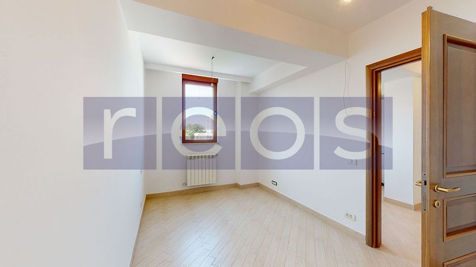 VANZARE | 2 CAMERE | BELLER | DOROBANTI - Poză 5