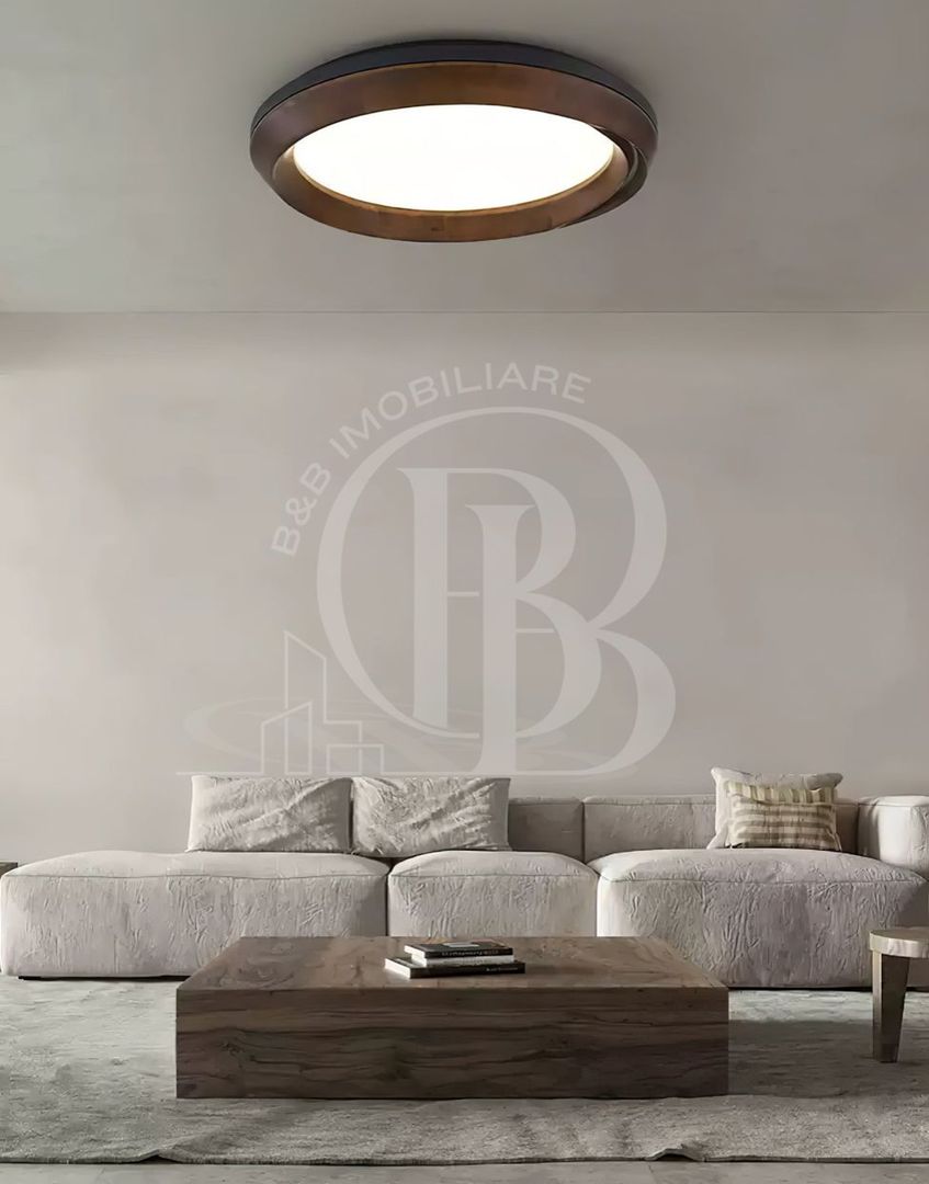 Theodor Pallady Apartament 2 camere Finalizare Rapida - Poză 9