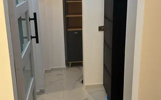 ✨ PRIMA ÎNCHIRIERE | ULTRACENTRAL | CENTRALĂ PROPRIE | METROU | TOTUL NOU ✨ - Poză 13