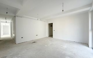 Apartamente deosebite cu 3 camere si 2 bai | Lipovei - Poză 1