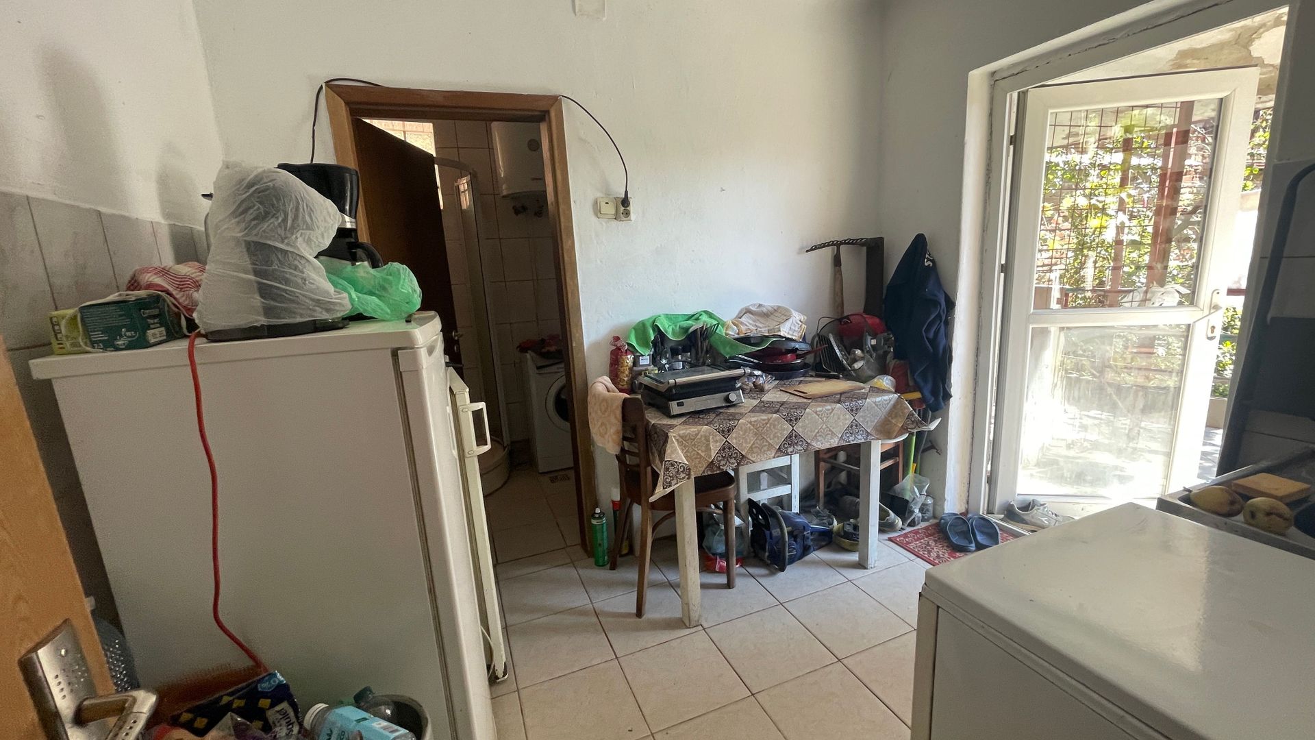 Casa cu 2 apartamente zona Mehala - Poză 17
