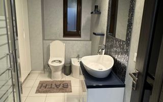 Apartament 2 camere decomandat, Capăt Cug - Providența, Iași - Poză 7