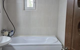 Apartament 3 camere de vanzare, Nicolina 2, Iasi – 72 mp, 160.000 euro - Poză 4