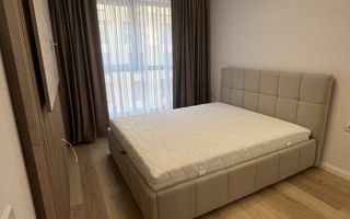 EXIGENT PLAZA 2 Camere Bd Timișoara 16 Auchan - Poză 2