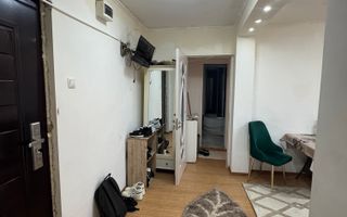 De vanzare Apartament 2 camere Mega Mall Pantelimon - Poză 11