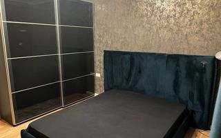 2 Room I Modern I Exigent Plaza - Poză 3