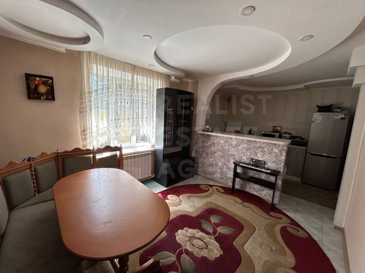 Vânzare, casă, 4 camere, strada Constantin Negruzzi, Bălți - Poză 10