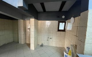 SPATIU COMERCIAL | CENTRAL MARGINEA - Poză 10