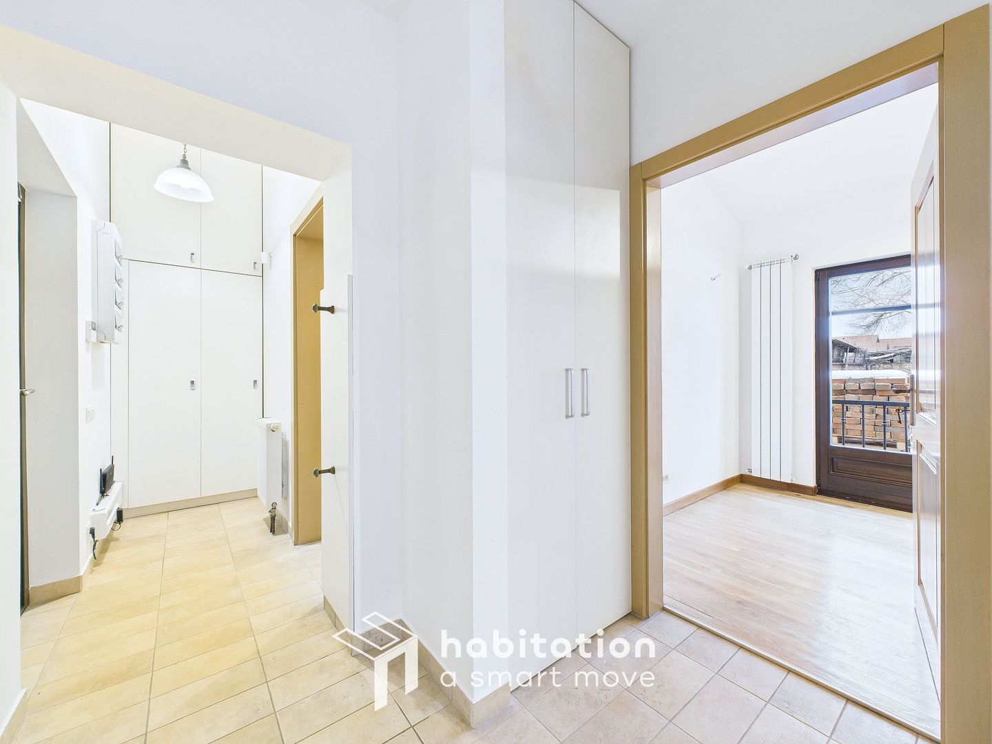 Casă de vis în Giroc – Eleganță clasică, spațiu vast și confortabil - Poză 10