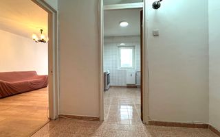 Apartament cu 2 camere *imobil boutique* // Beller - Poză 8
