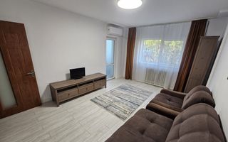 Garsoniera Parcul Tineretului - Timpuri Noi metrou - Poză 2