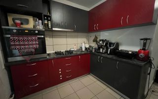 Apartament 3 Camere zona Girocului - Poză 3