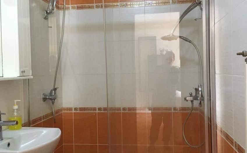 Apartament 4 camere de inchiriat Manastur zona Campului - Poză 6