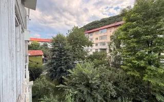 Apartament Mefin | Horia, Closca si Crisan | Platou Izvor - Poză 16