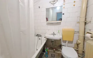 Apartament 2 camere Metrou Romancierilor - Poză 18