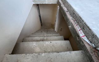 Vânzare, Hi-Tech, 2 nivele, 4  camere, strada Nucarilor,Cricova - Poză 8