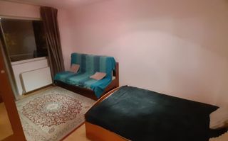 2 camere open space, Parcare, Cartierul Gheorgheni, Zona Alverna - Poză 6