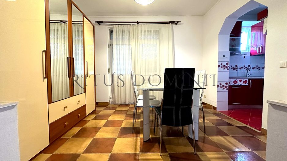 Vila Superba cu 6 Camere, Amenajata Echipe Muncitori, Oncea, 200mp - Poză 3