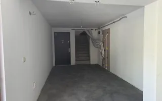 Apartament 2 camere / 72 mp / Terezian - Poză 17