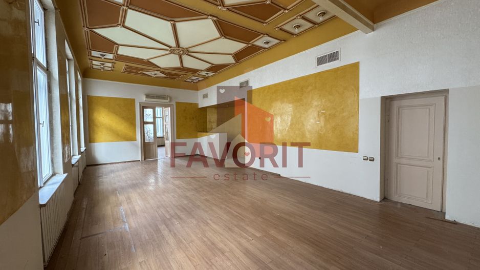 COMISION 0%. Spatiu de inchiriat in centrul Timisoarei. Disponibil imediat - Poză 6