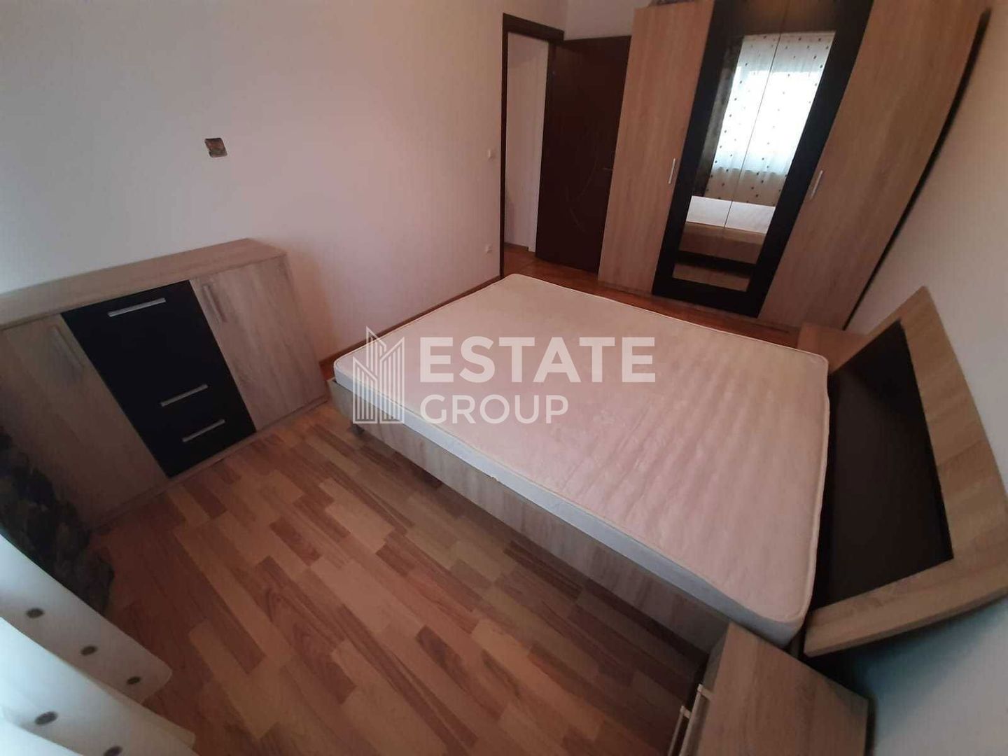 Apartament 2 camere Girocului, etaj 5 cu pod - Poză 3