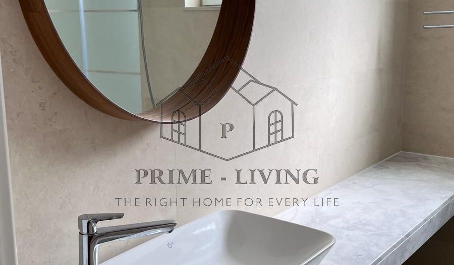 APARTAMENT SUPERB CU 4 CAMERE  LA INCHIRIERE PE SOSEAUA NORDULUI - Poză 5