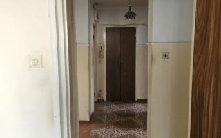 Apartament 3 camere Titan liceul Dante - Poză 6