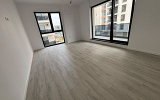 Ap 2 camere decomandat | 63.7 mp | 2 balcoane | Sky Garden Residence - Poză 6