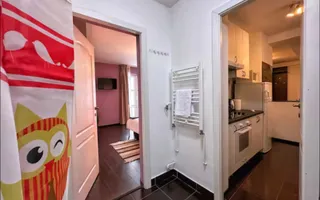 Apartament 2 camere Cismigiu | Ideal Investite - Poză 32