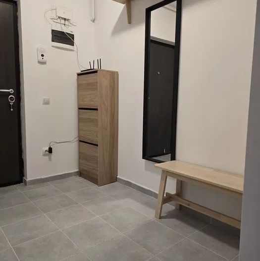Apartament 2 camere metrou 1 Decembrie 1918 - Poză 6