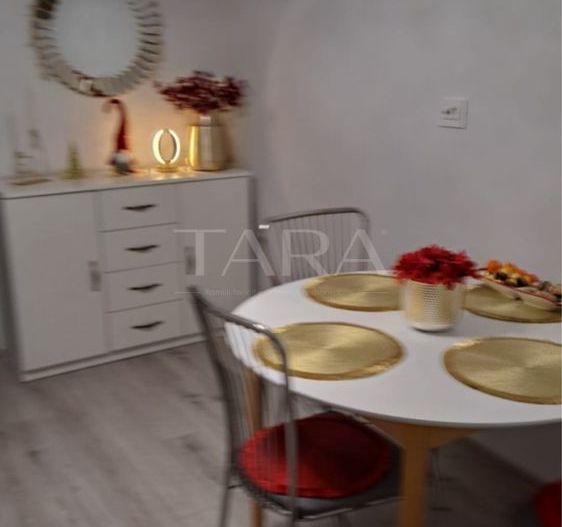 De vânzare apartament în zona Dorobanților Cluj-Napoca. - Poză 4
