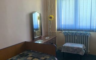 Apartament 4 camere Doamna Ghica Tei | vedere  spre Parc Plumbuita - Poză 3