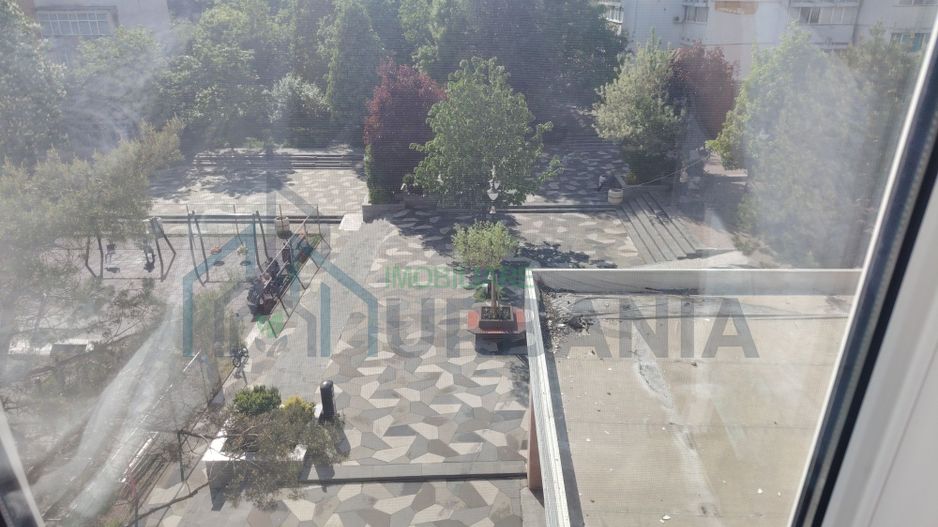 Apartament 2 camere de inchiriat, Esplanada Oancea, Iasi - Poză 3