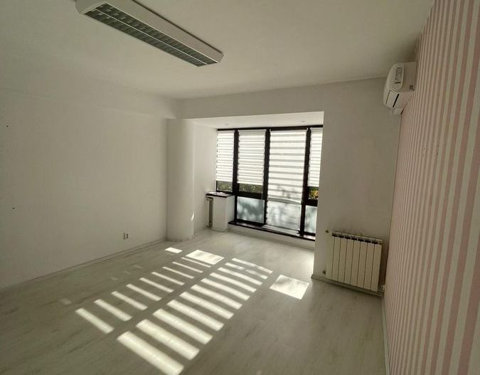 Închiriere Apartament 3 Camere – Zona Dorobanți (lângă Mario Plaza) - Poză 9
