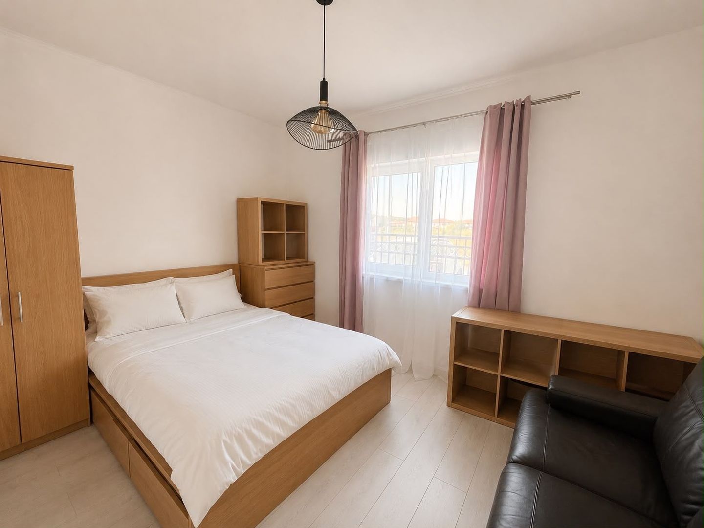 Comision 0% Duplex cu 4 dormitoare, zonă de pădure Dumbrăvița - Poză 10