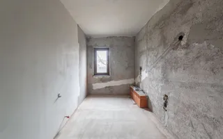 Casa sptioasa cu potential real in Maracineni la 5 pasi de Pitesti-Arges! - Poză 13