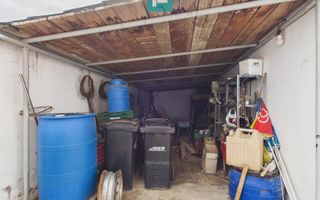 Casa plus spatiu comercial Dudestii Noi - Poză 65