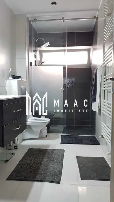 Apartament 3 camere I 83 MPU I 33 MP Curte I Parter - Poză 4