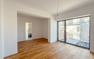 3 Camere 92 MP | Baneasa | Green Lake - Poză 12