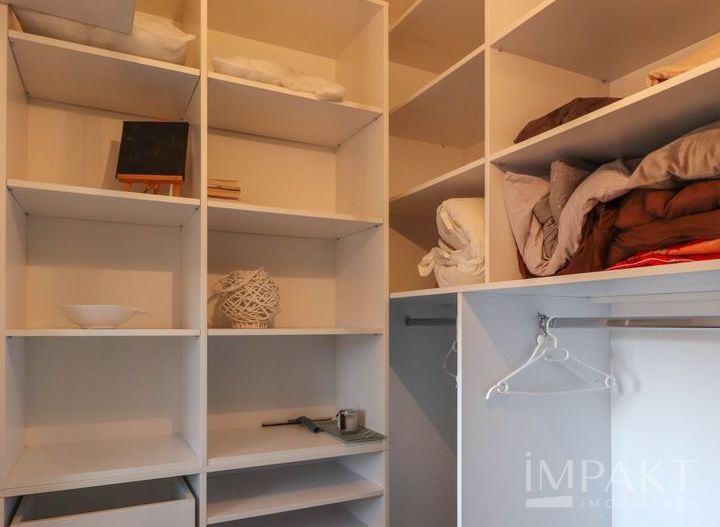 Apartament modern cu 2 camere si parcare in Borhanci - Poză 6