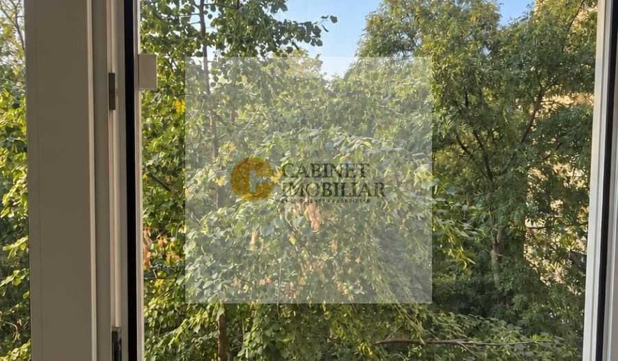 2 camere decomandat | Favorit | etaj 3/10 - Poză 6